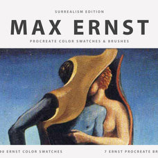 Max Ernst Procreate Kit - Digi Life 1.jpg