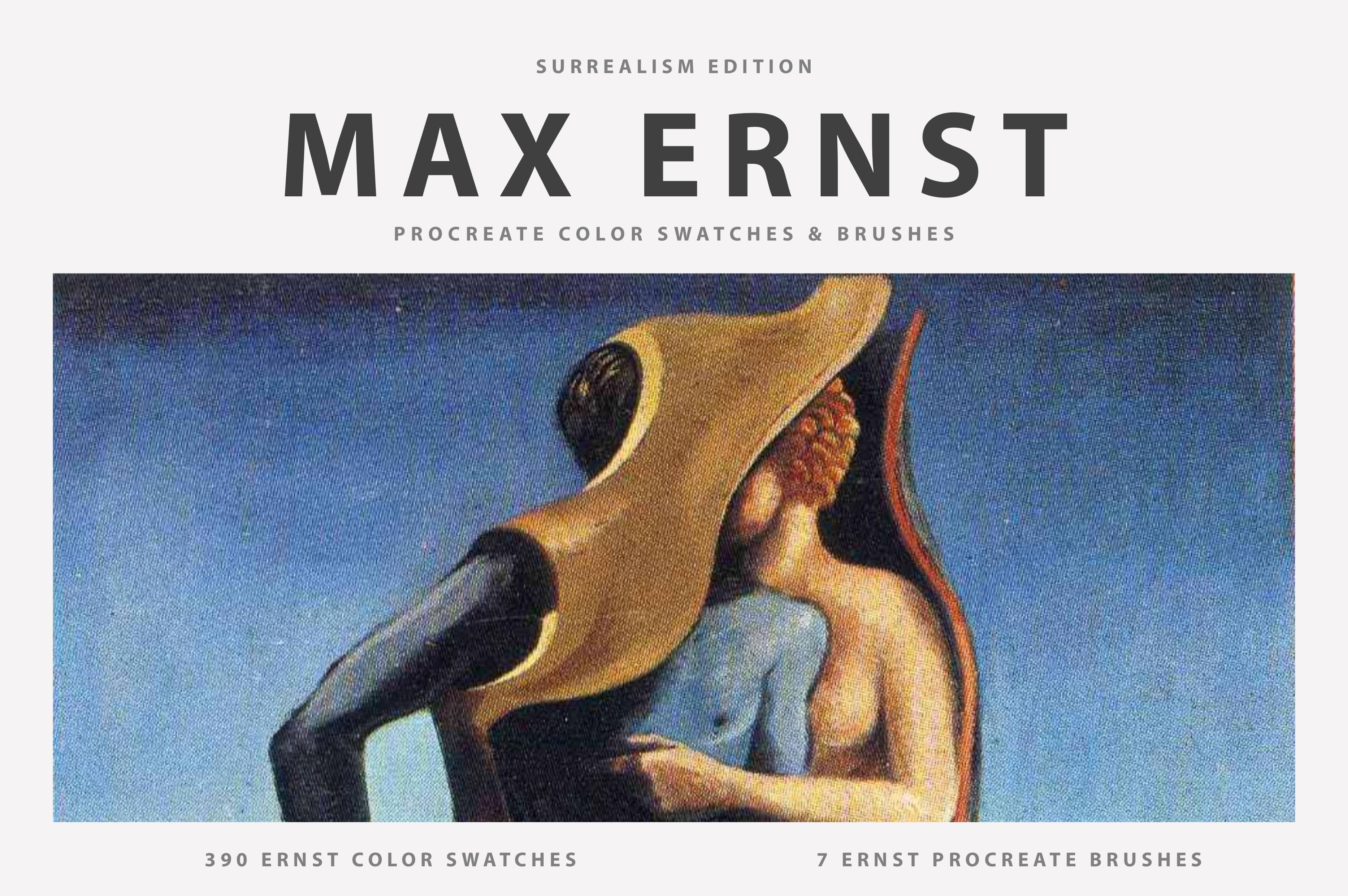 Max Ernst Procreate Kit - Digi Life 1.jpg