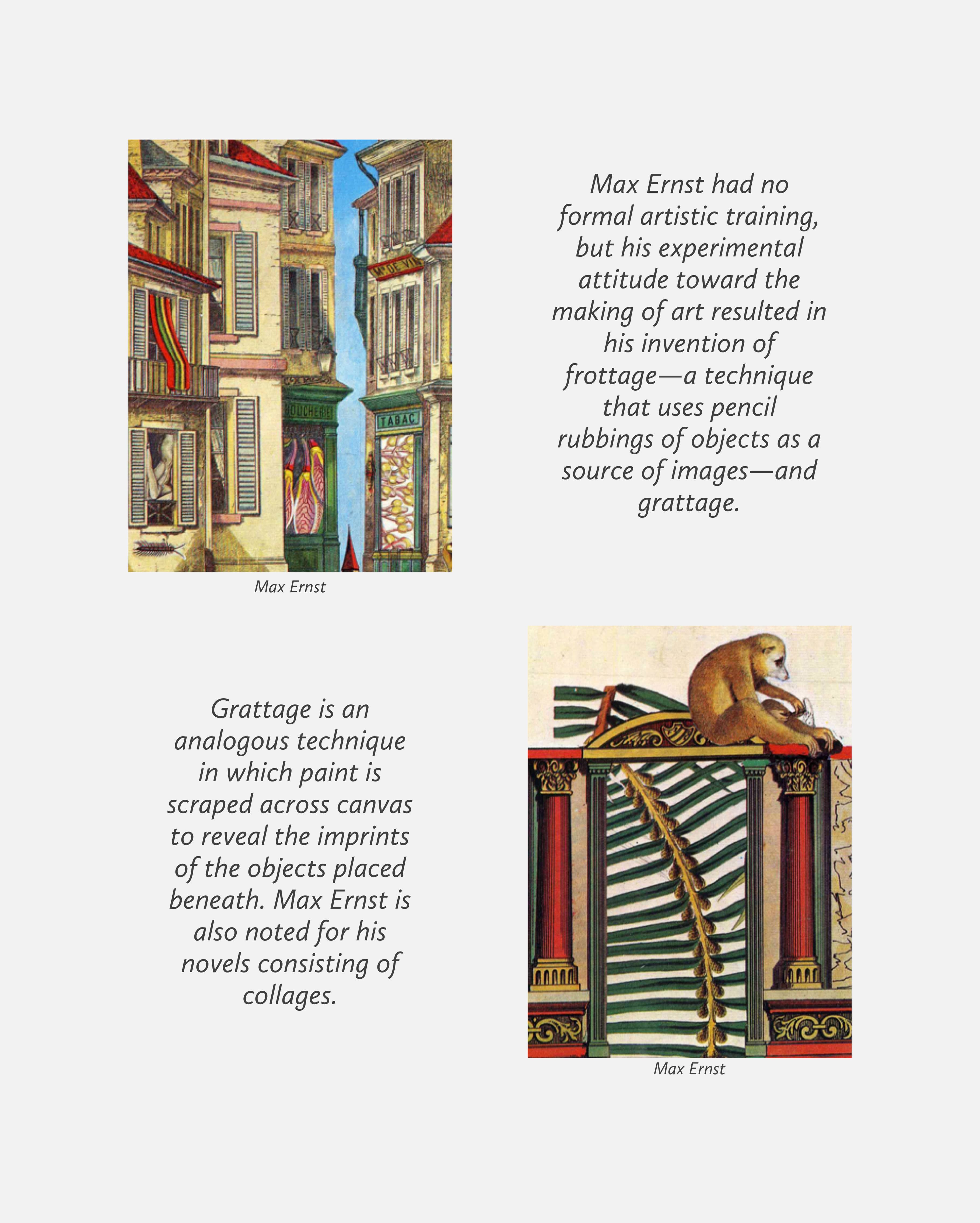 Max Ernst Procreate Kit - Digi Life 10.jpg