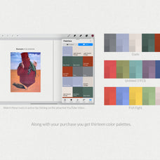 Max Ernst Procreate Kit - Digi Life 2.jpg