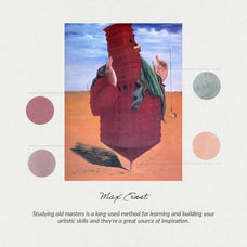 Max Ernst Procreate Kit - Digi Life 6.jpg