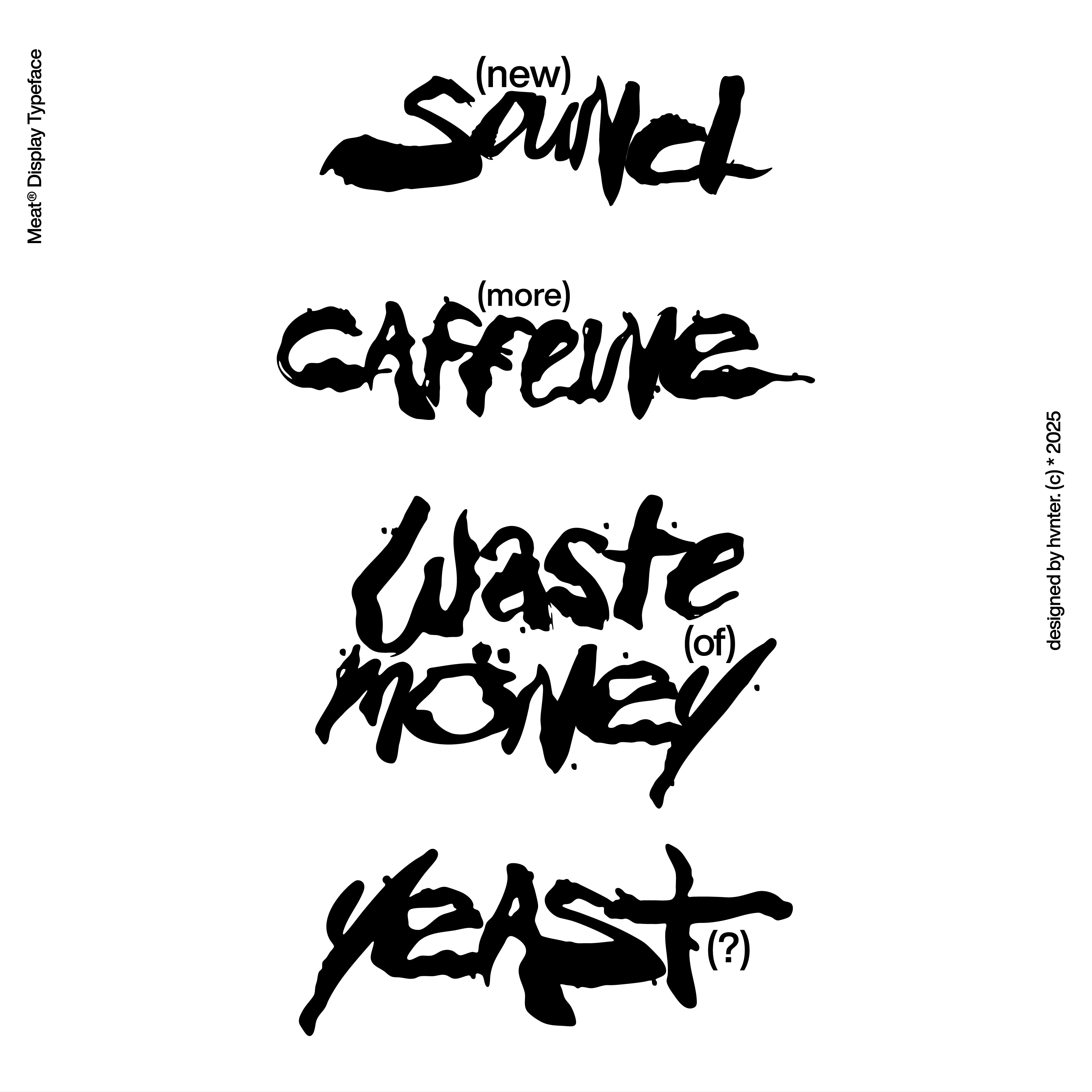 Meat Typeface - HVNTER 3.png