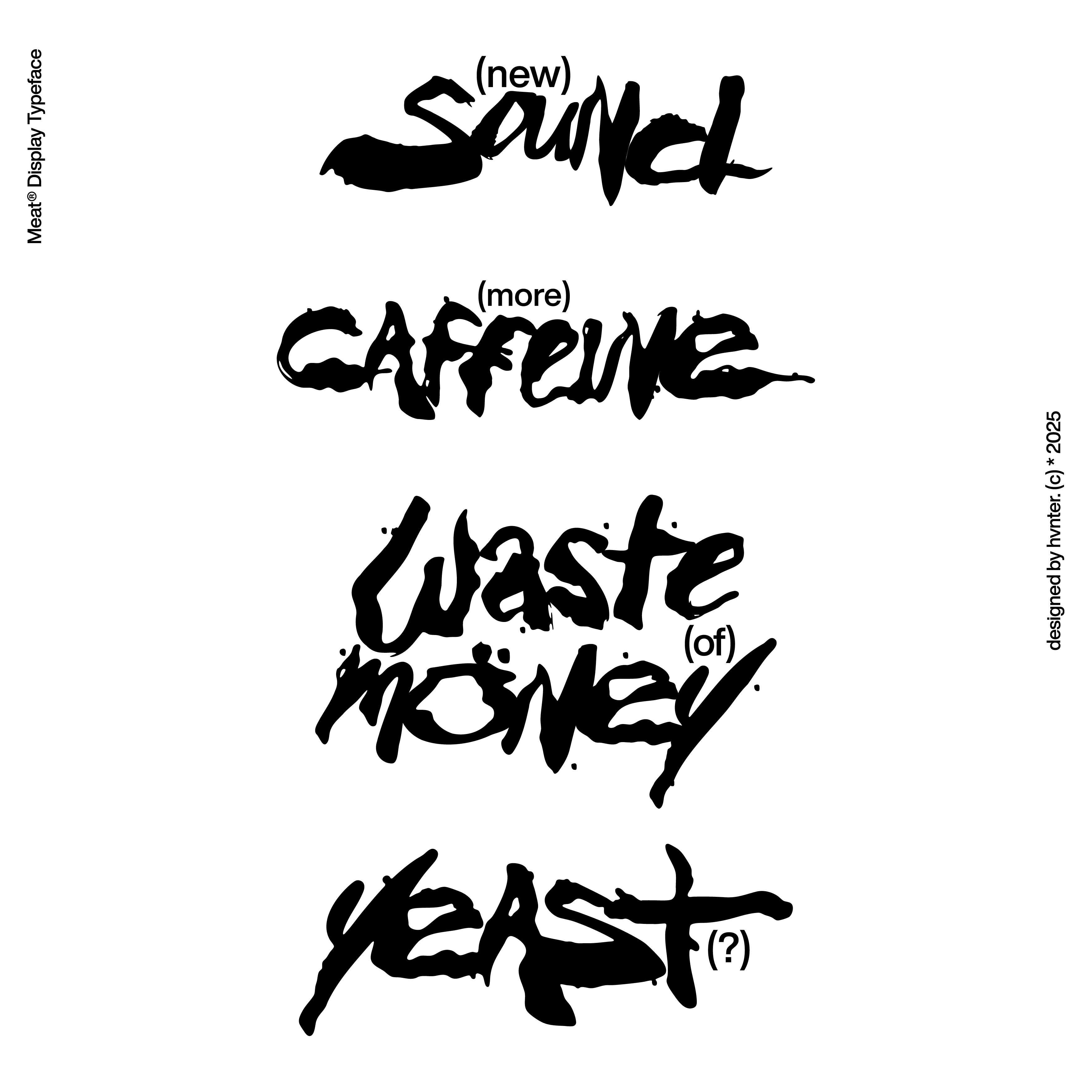 Meat Typeface - HVNTER 3.png