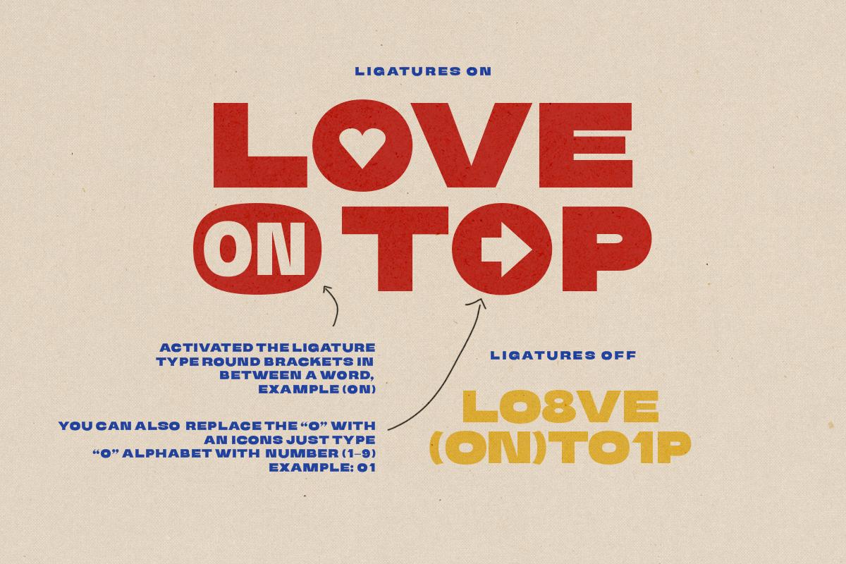 Mega Drone - Black Display Font - Sarid Ezra 10.png