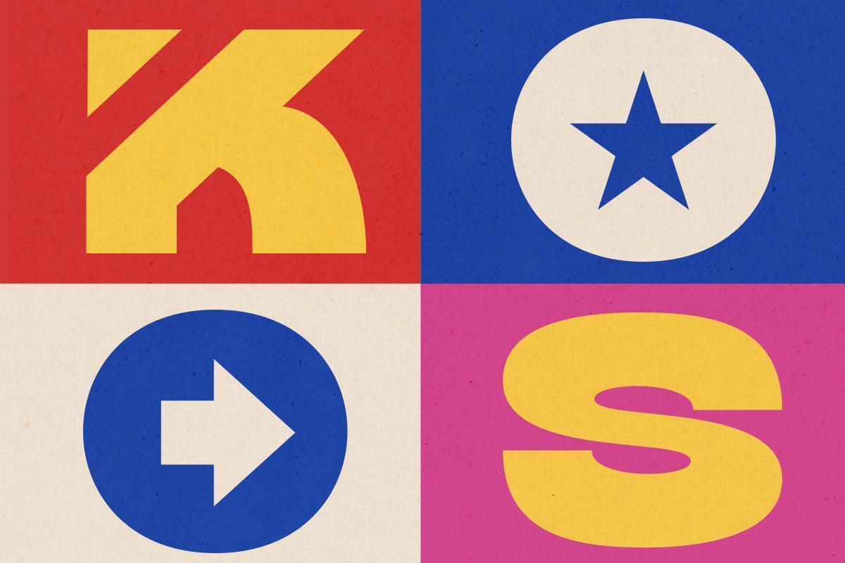 Mega Drone - Black Display Font - Sarid Ezra 5.png