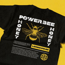 Mega Drone - Black Display Font - Sarid Ezra 7.png