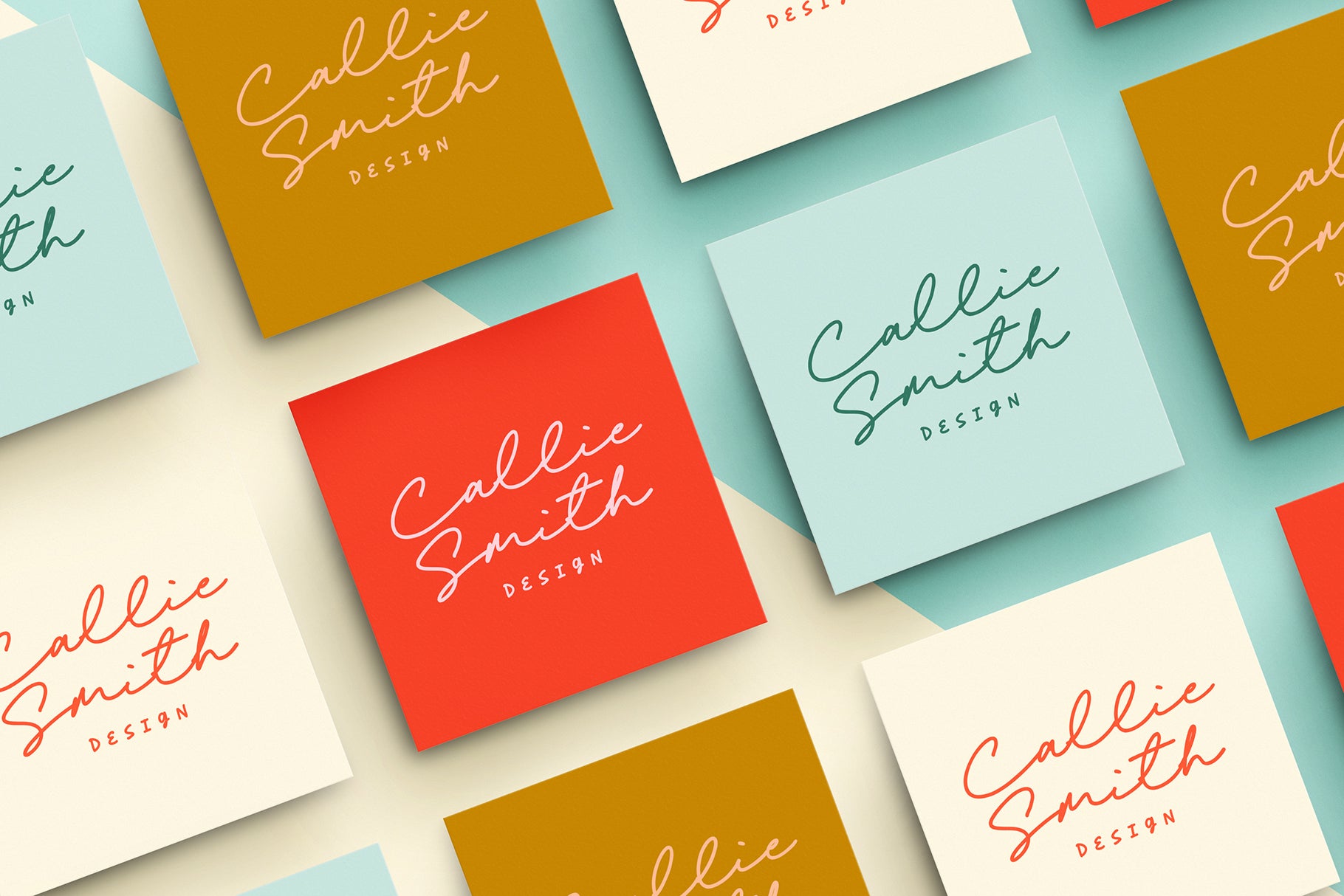Mellow Morning Font Duo + Doodles - Set Sail Studios 1.jpg