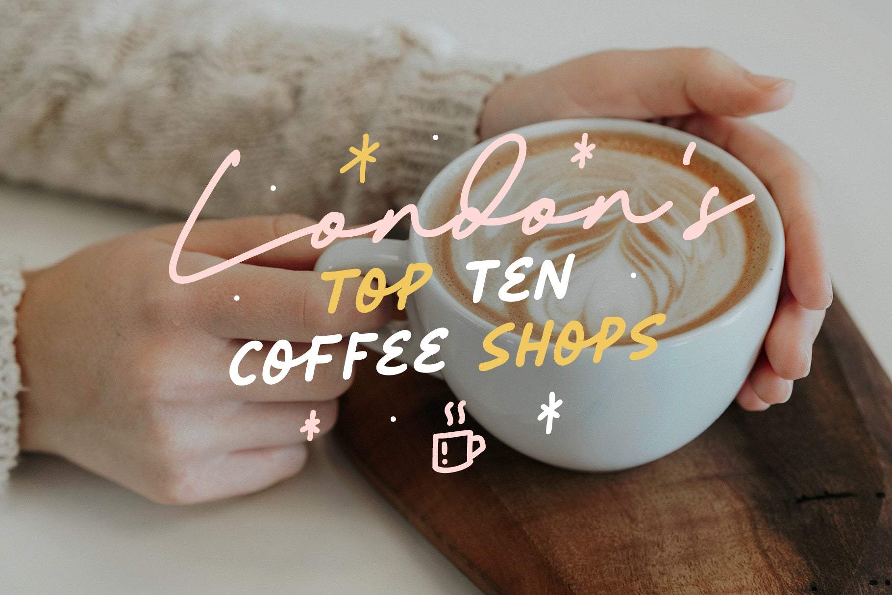 Mellow Morning Font Duo + Doodles - Set Sail Studios 1.jpg