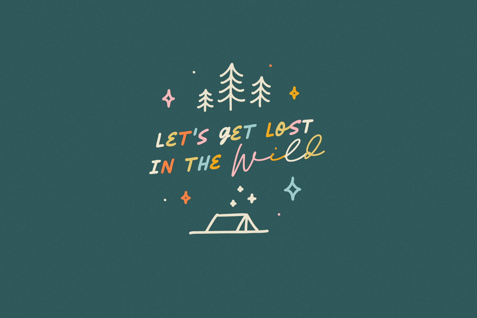 Mellow Morning Font Duo + Doodles - Set Sail Studios 1.jpg