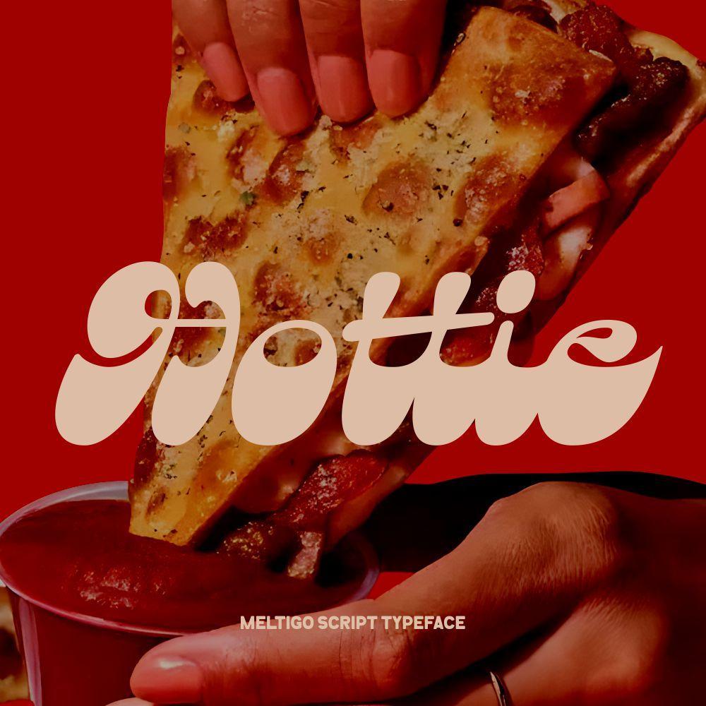 Meltigo - Marvadesign 1.jpg