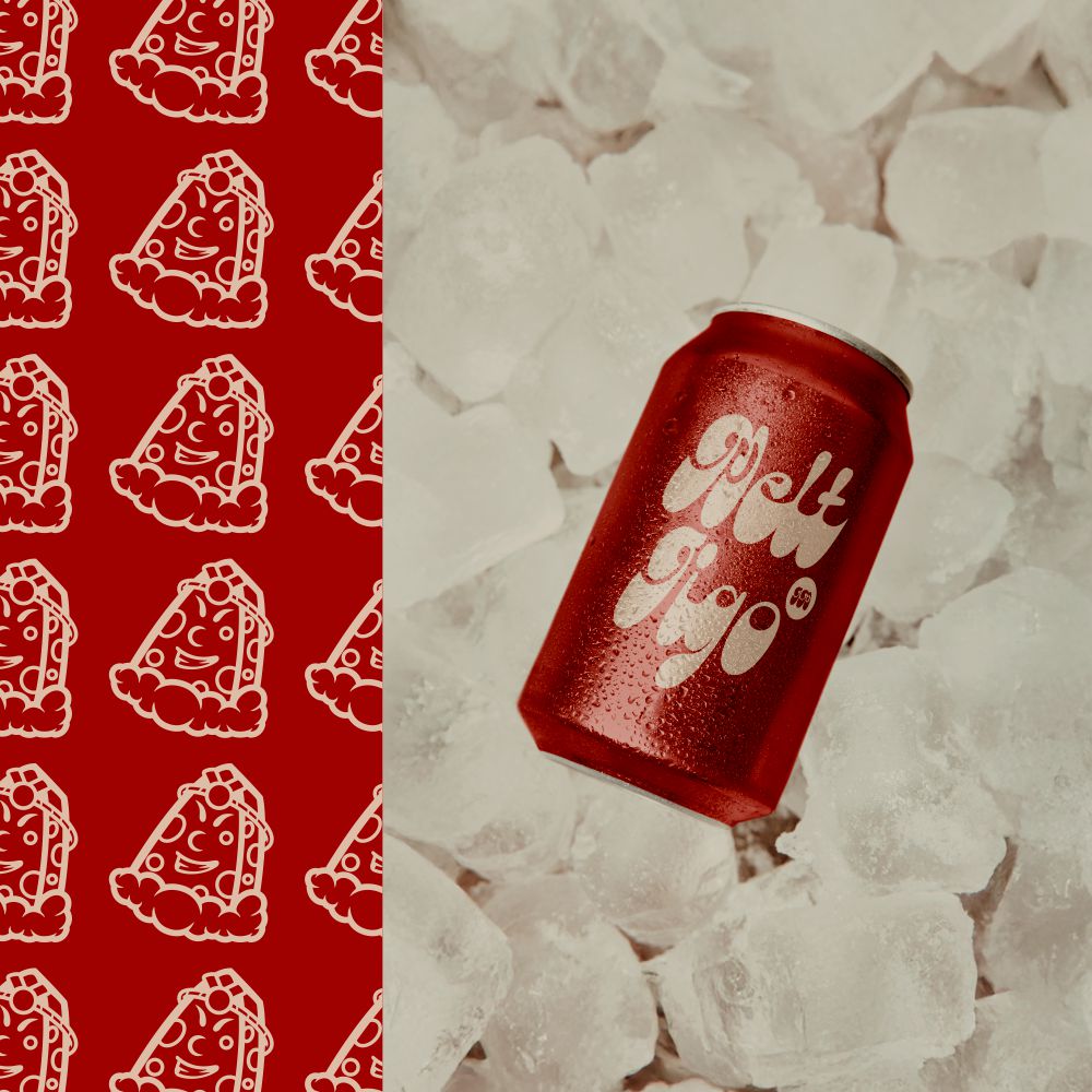 Meltigo - Marvadesign 2.jpg