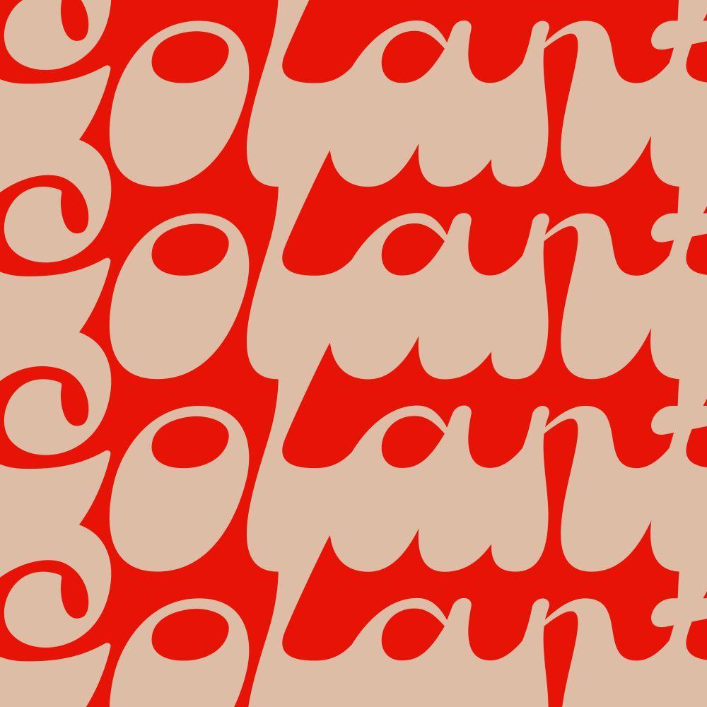 Meltigo - Marvadesign 3.jpg