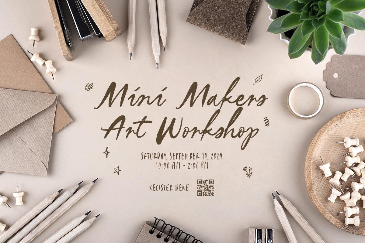 Mersilla - Font Collections + Doodle - Sarid Ezra 5.jpg