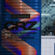 Metal Shutter Mockup - Cruzada Supply 1.png