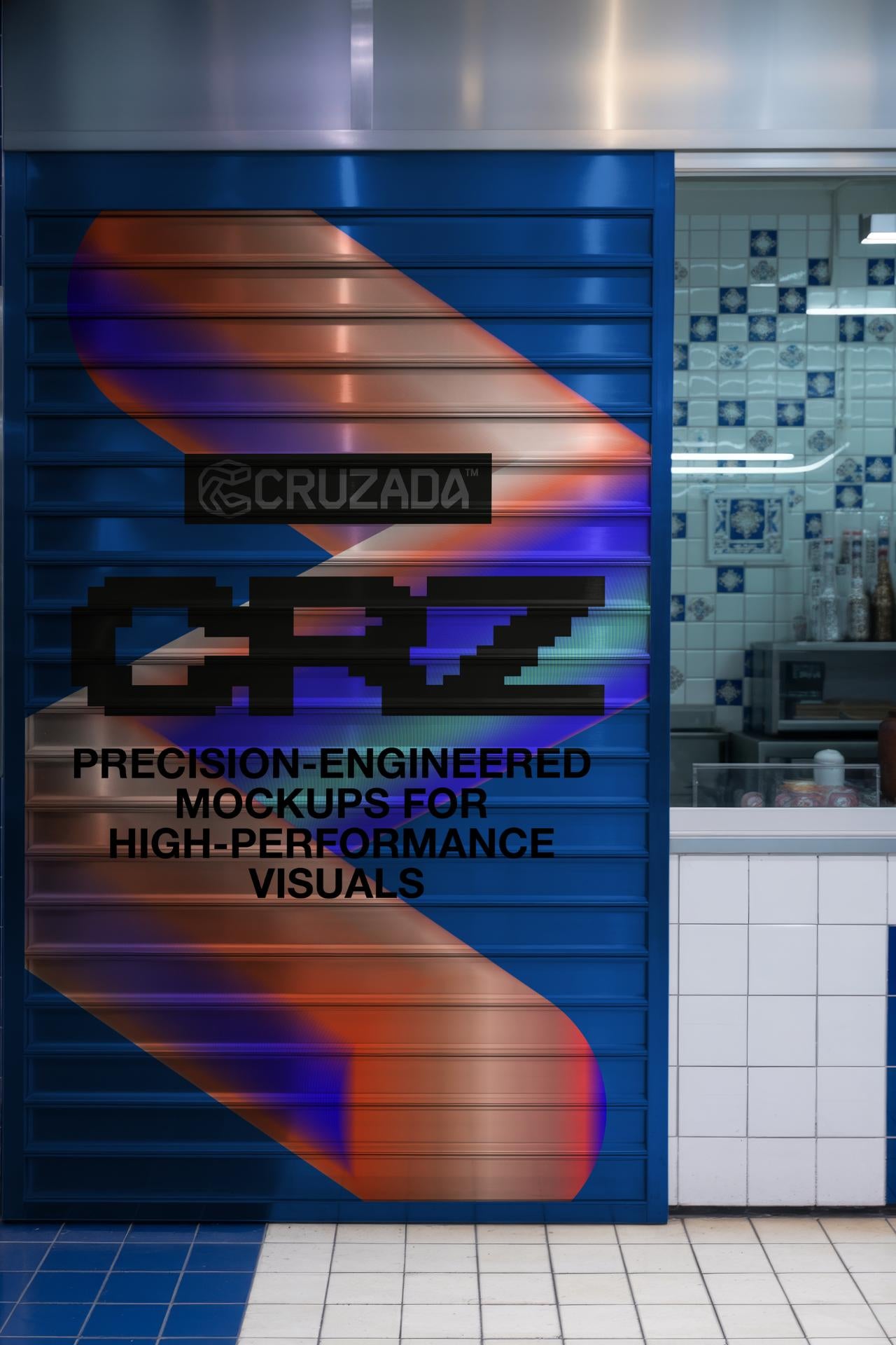 Metal Shutter Mockup - Cruzada Supply 1.png