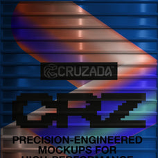 Metal Shutter Mockup - Cruzada Supply 1.png