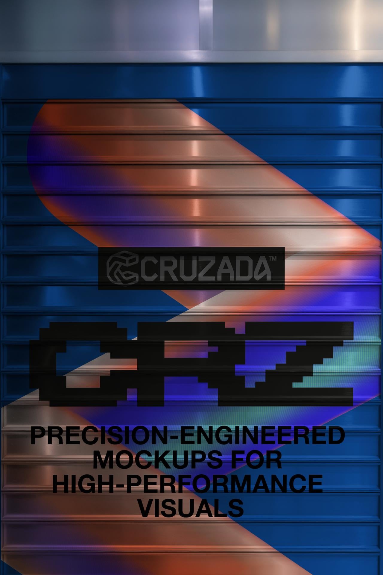 Metal Shutter Mockup - Cruzada Supply 1.png