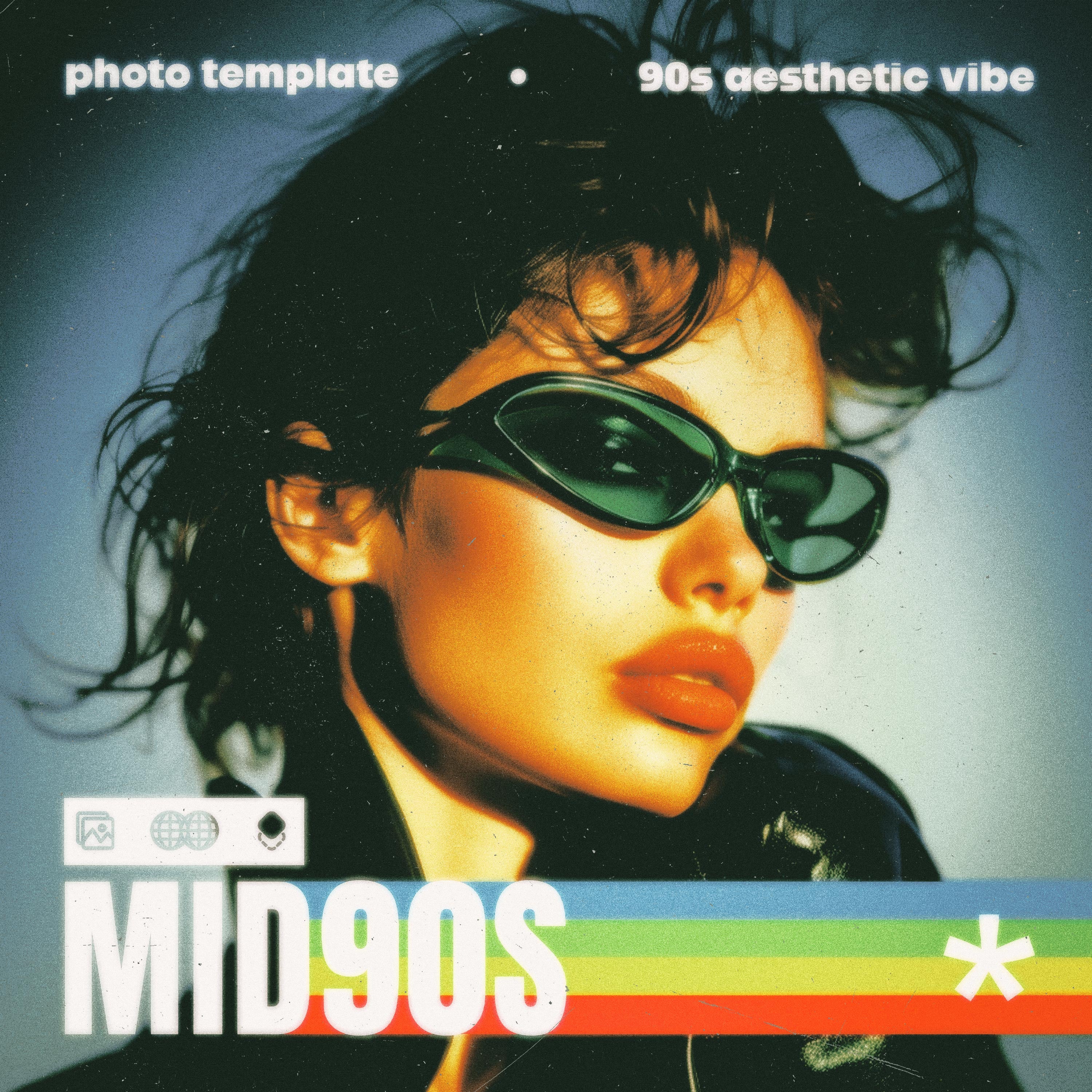 Mid 90's Vibe Photo Effect - Pixelbuddha 1.jpg