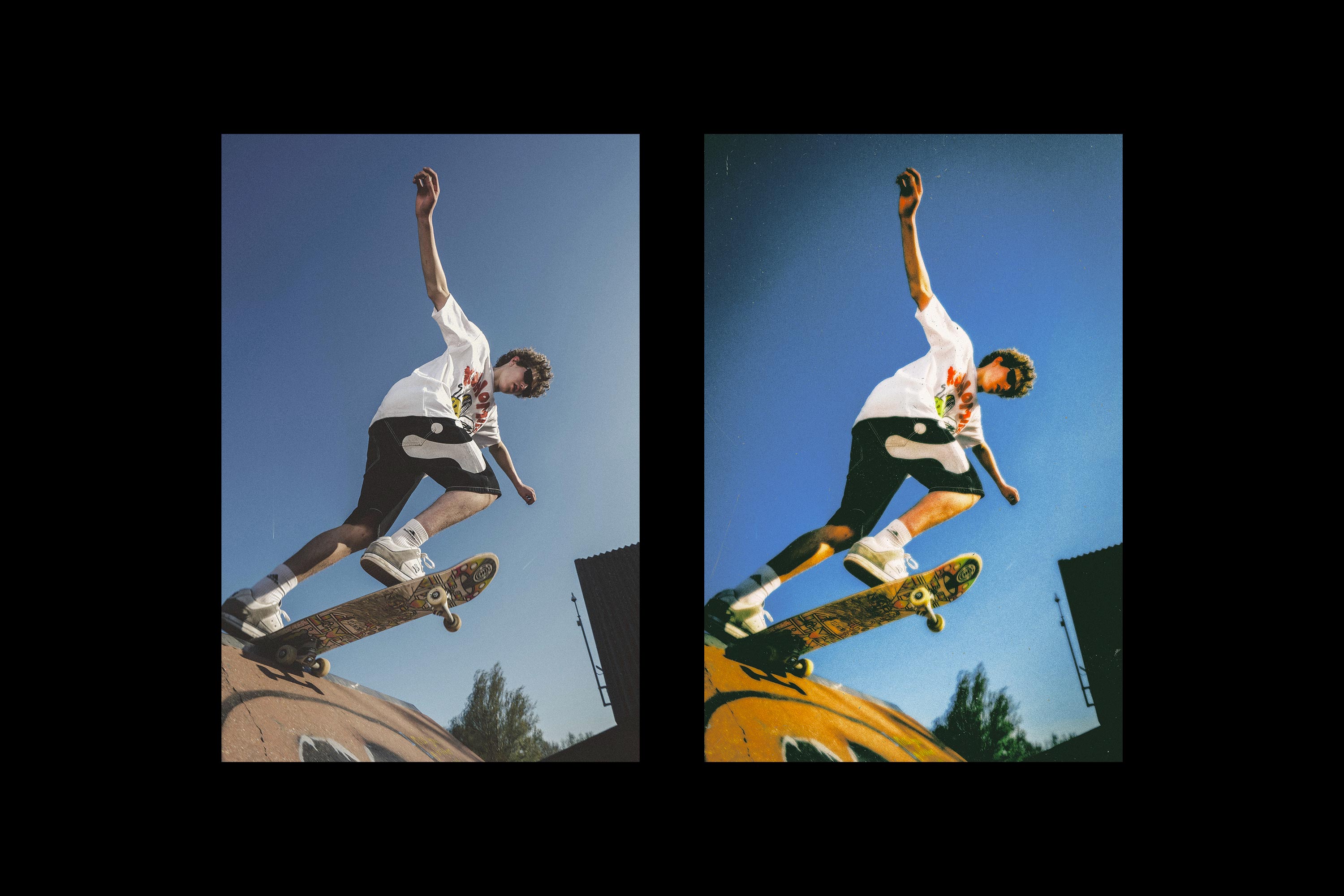 Mid 90's Vibe Photo Effect - Pixelbuddha 2.jpg