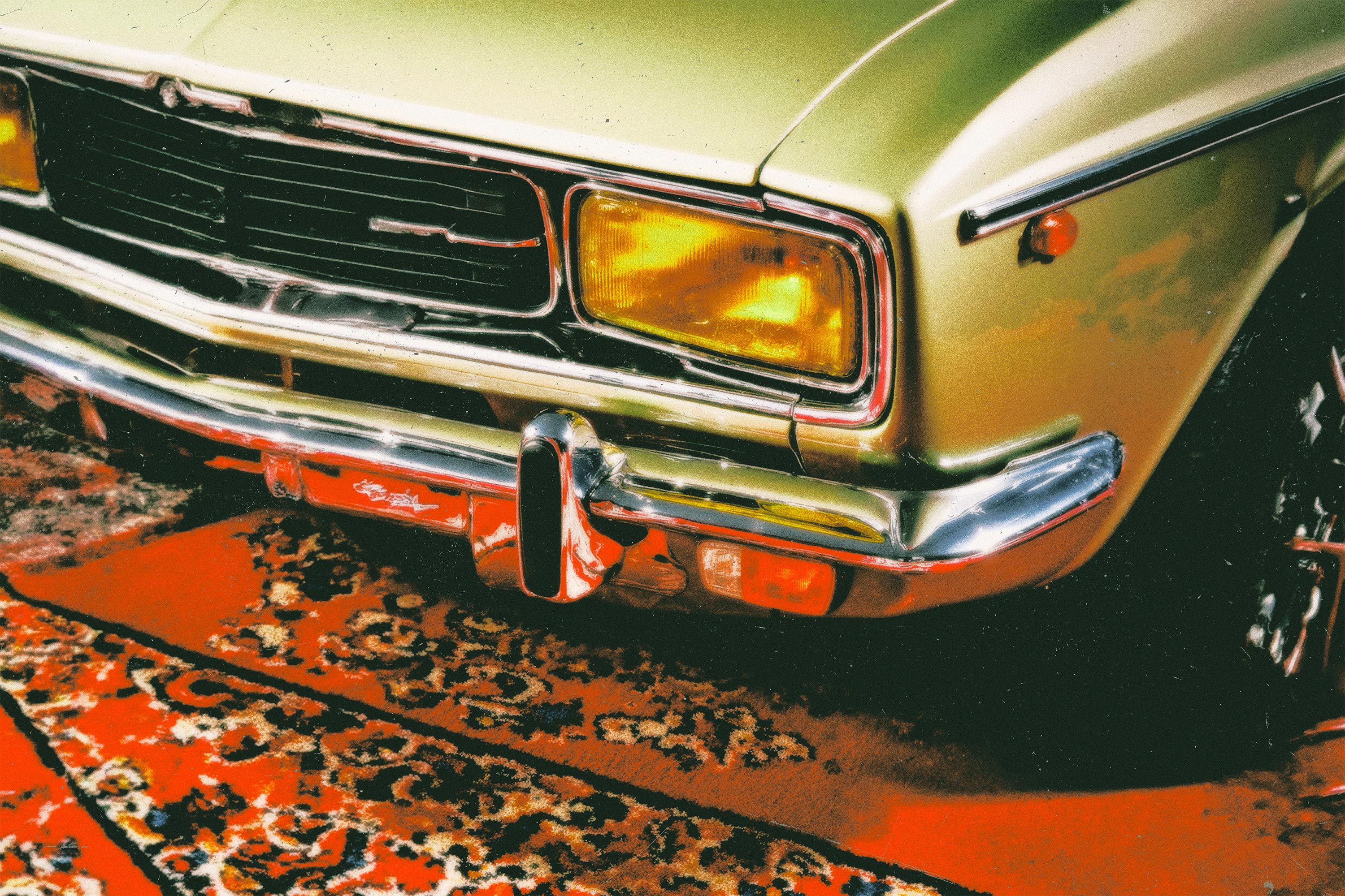 Mid 90's Vibe Photo Effect - Pixelbuddha 3.jpg