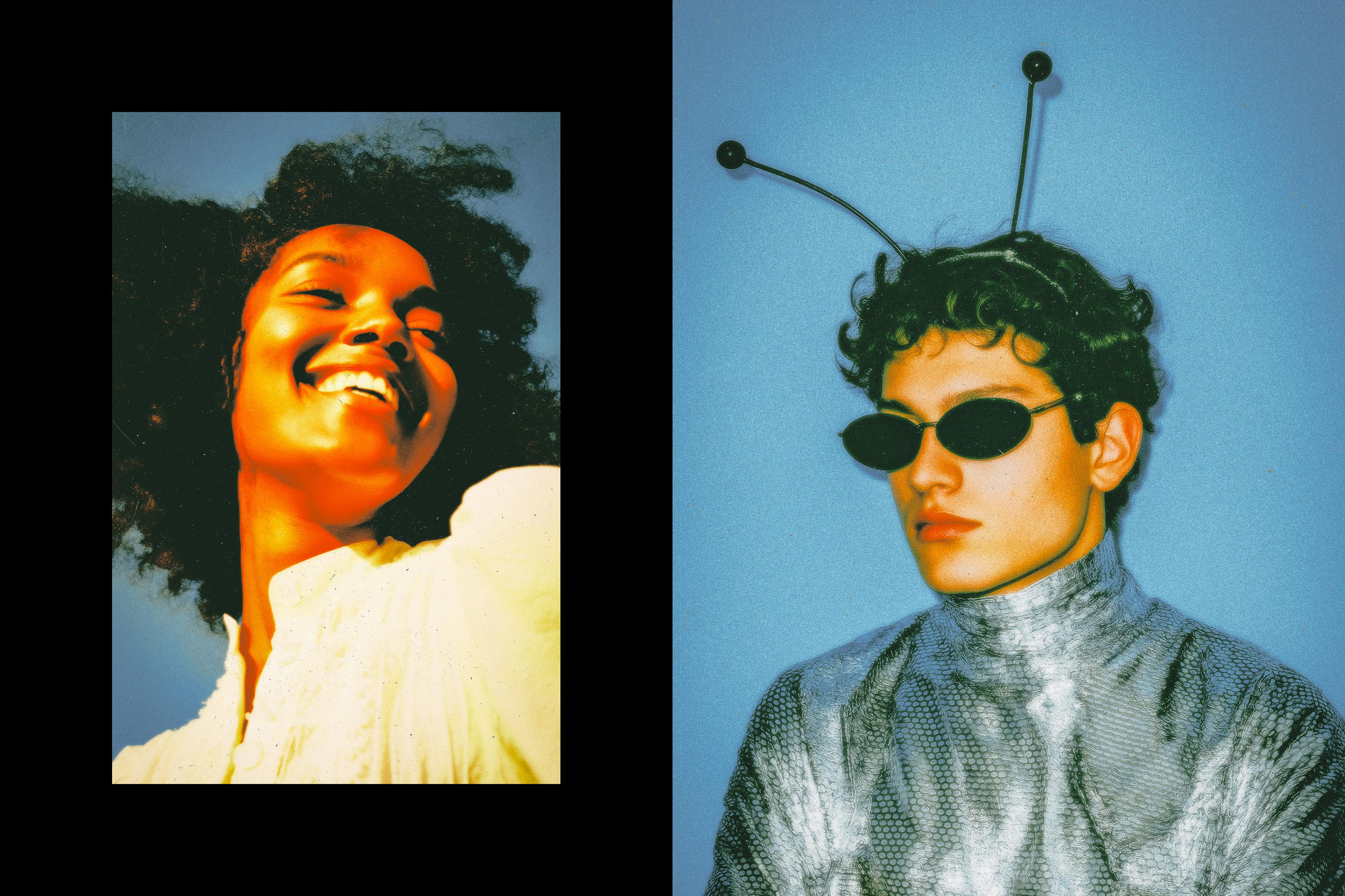 Mid 90's Vibe Photo Effect - Pixelbuddha 4.jpg