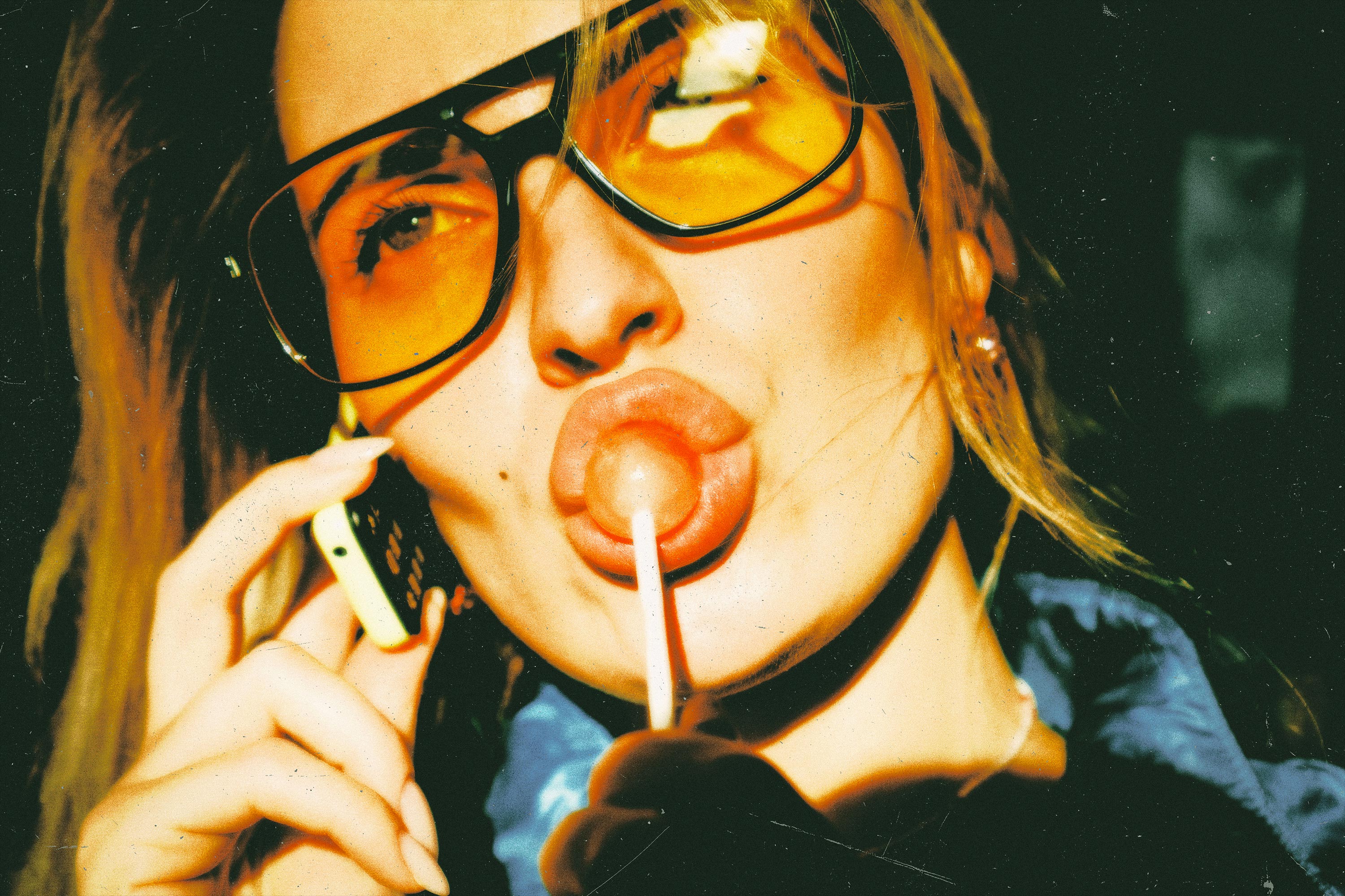 Mid 90's Vibe Photo Effect - Pixelbuddha 5.jpg