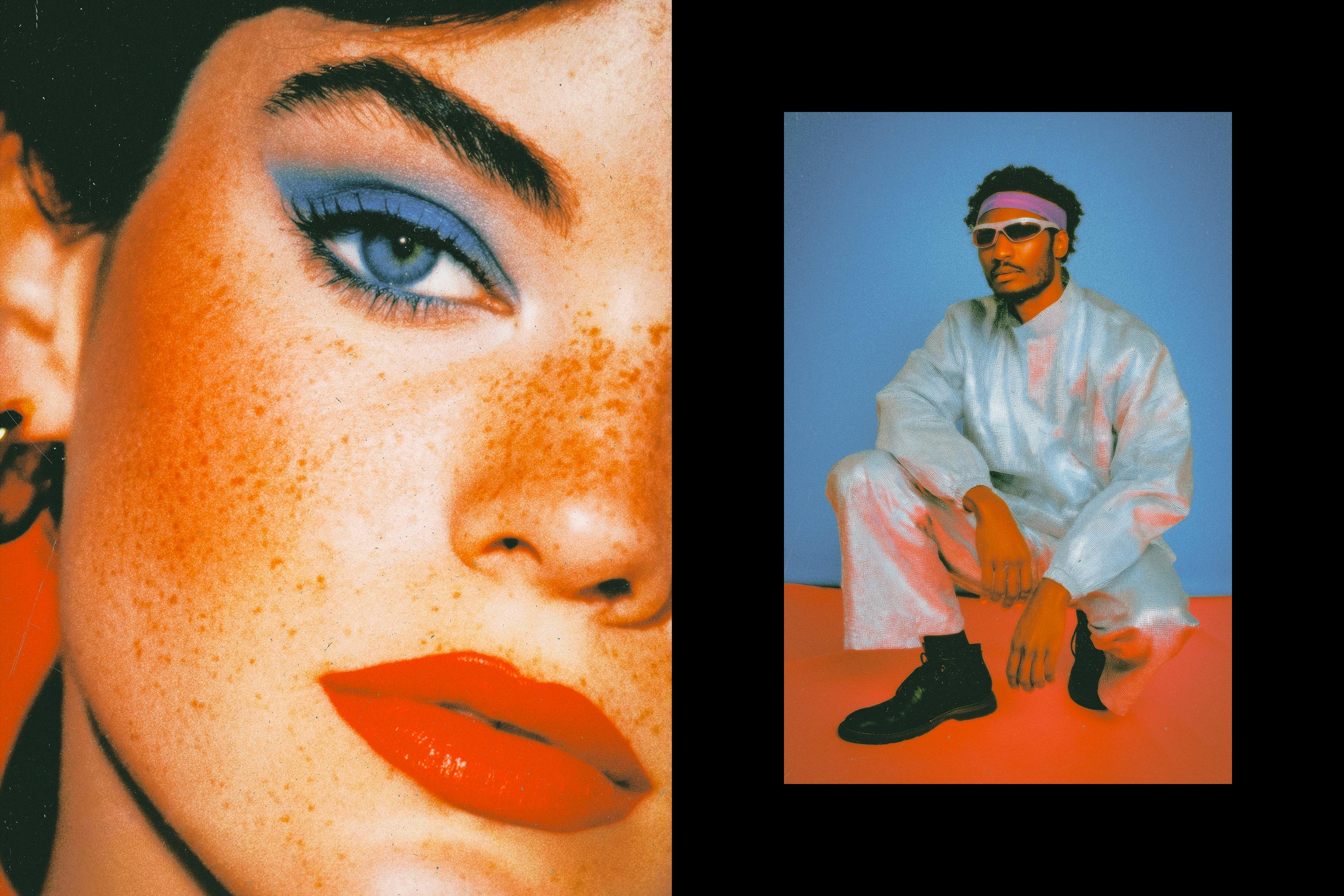 Mid 90's Vibe Photo Effect - Pixelbuddha 6.jpg