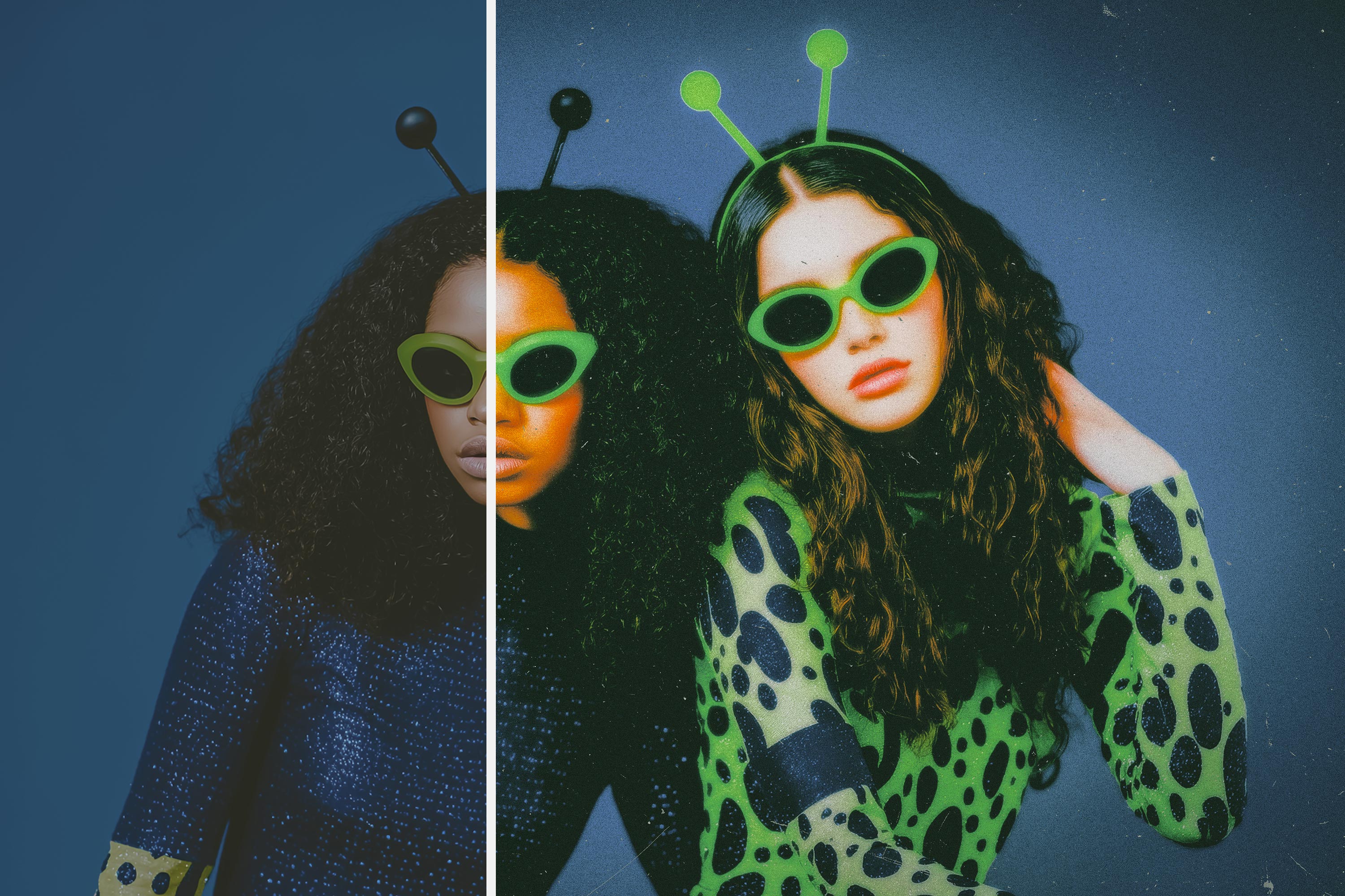 Mid 90's Vibe Photo Effect - Pixelbuddha 7.jpg