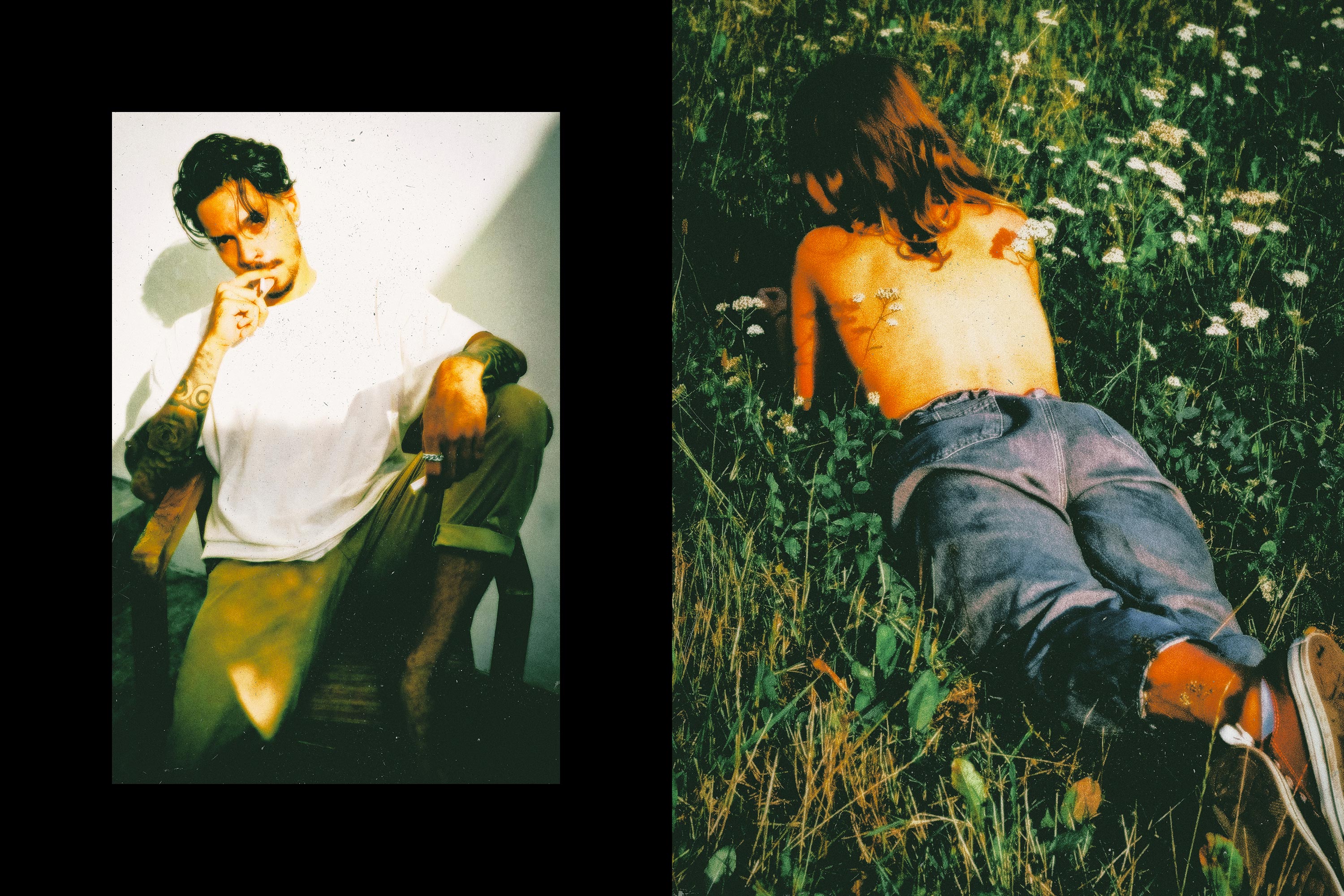 Mid 90's Vibe Photo Effect - Pixelbuddha 8.jpg