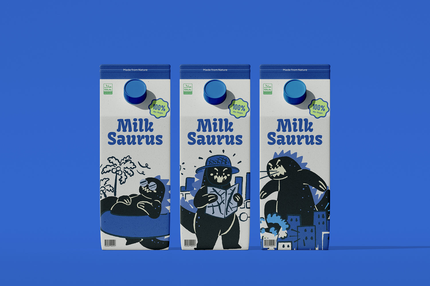 Milk or Juice Carton Box Mockup - Afterimagine 2.jpg