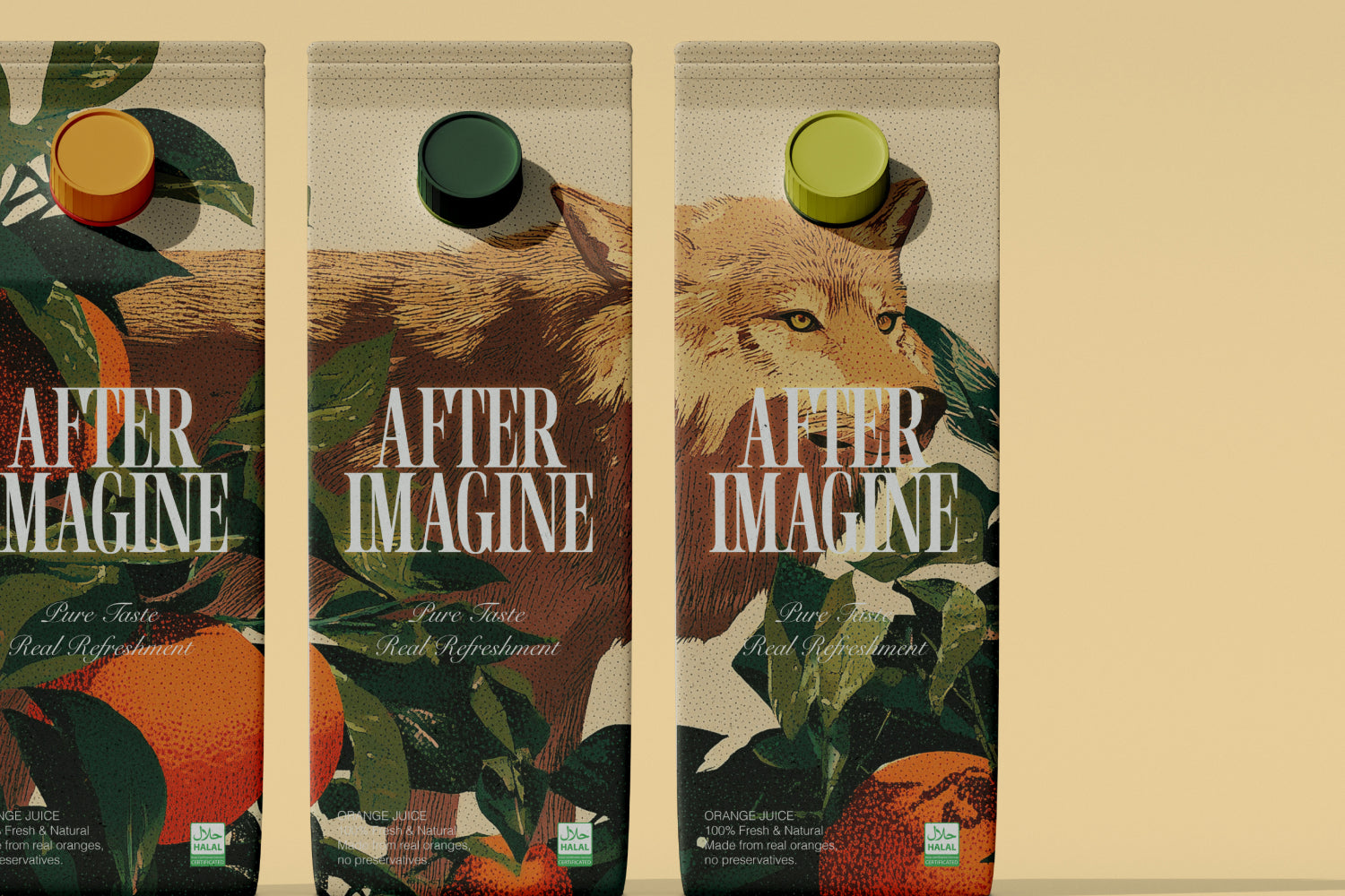 Milk or Juice Carton Box Mockup - Afterimagine 3.jpg