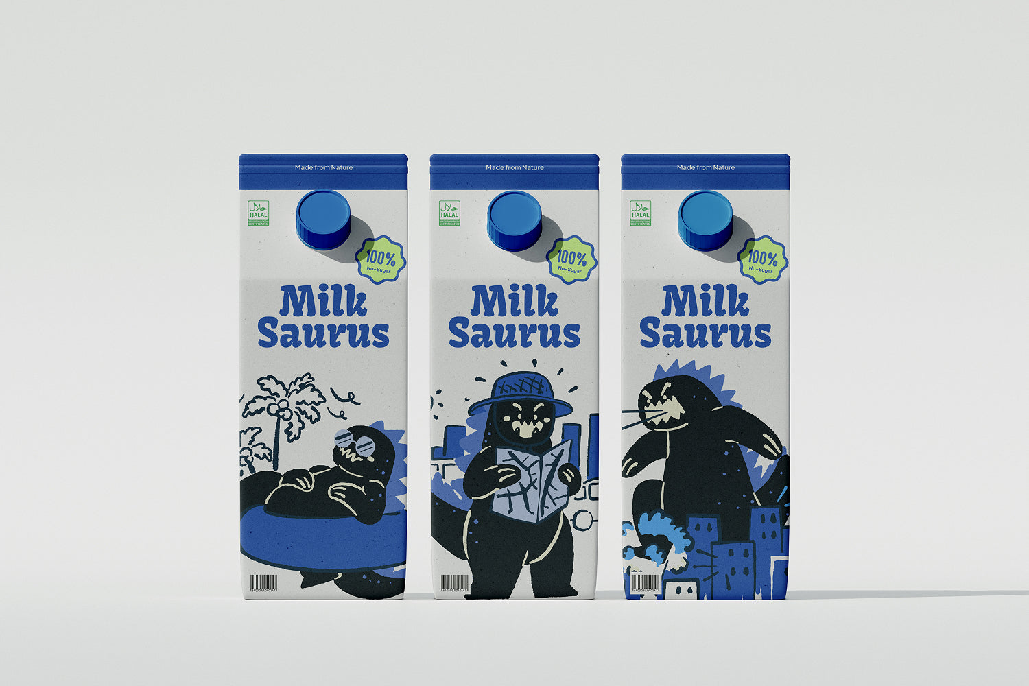 Milk or Juice Carton Box Mockup - Afterimagine 4.jpg