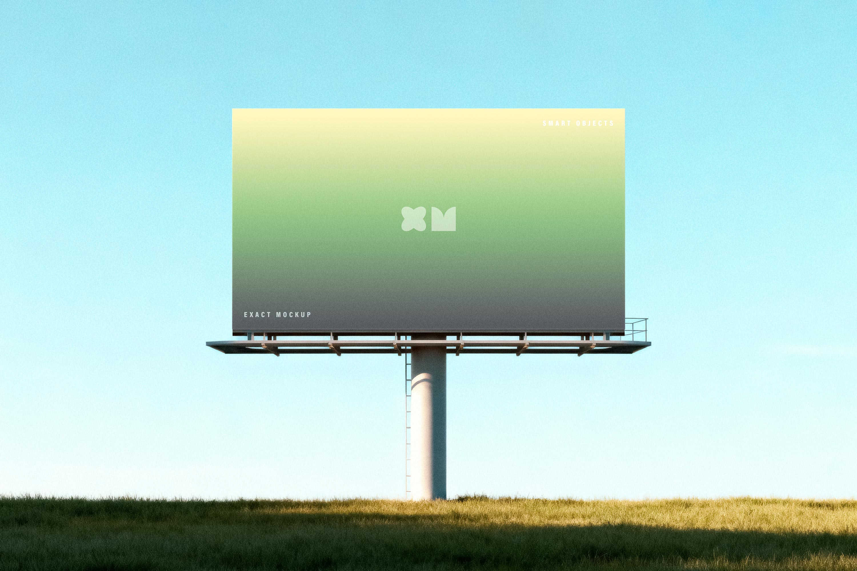 Minimalist Billboard Mockup - Pixelbuddha 4.jpg