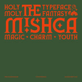 Mishca