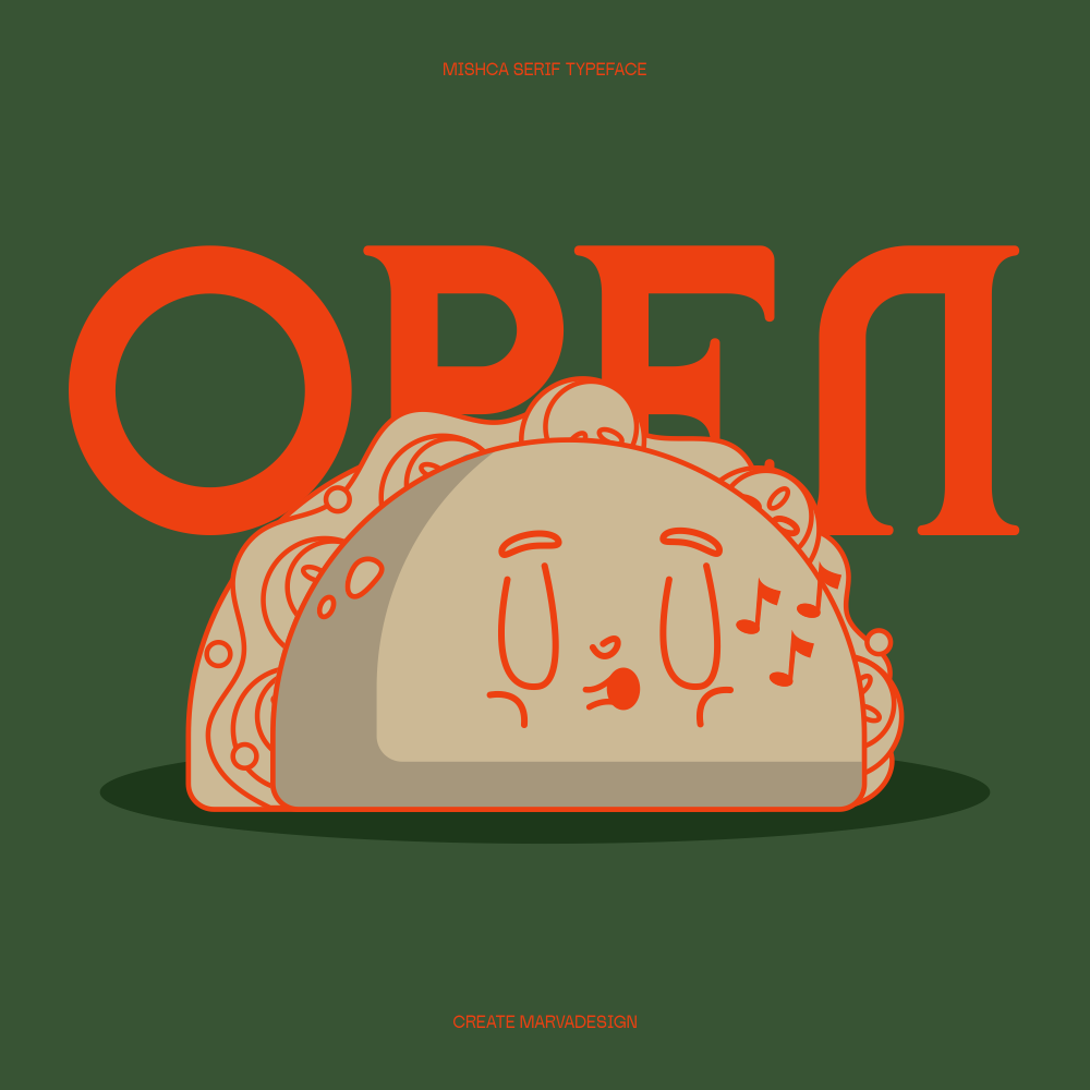 Mishca - Marvadesign 10.png