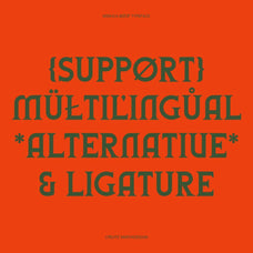 Mishca - Marvadesign 11.png
