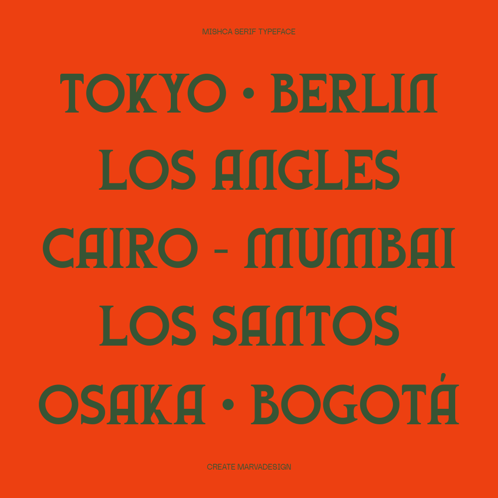 Mishca - Marvadesign 6.png
