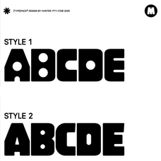 Moab Typeface - HVNTER 2.png