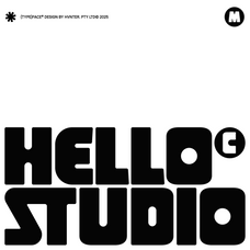 Moab Typeface - HVNTER 4.png