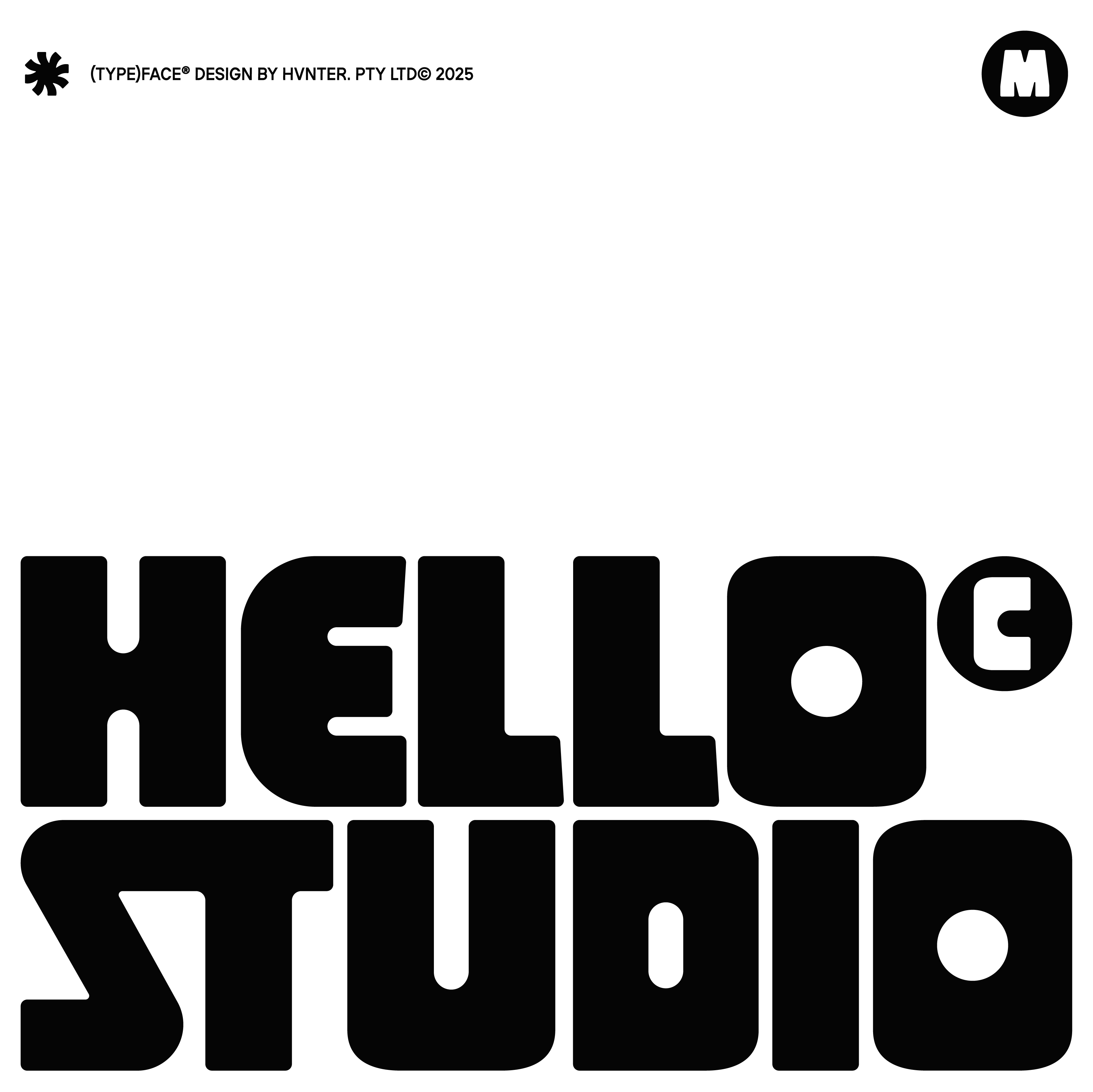 Moab Typeface - HVNTER 4.png