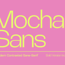 Mocha Bubble+Sans Font Duo - Set Sail Studios 1.jpg