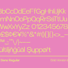 Mocha Bubble+Sans Font Duo - Set Sail Studios 1.jpg