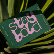 Mocha Bubble+Sans Font Duo - Set Sail Studios 1.jpg