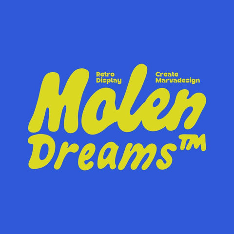 Molen Dream