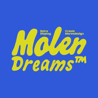Molen Dream