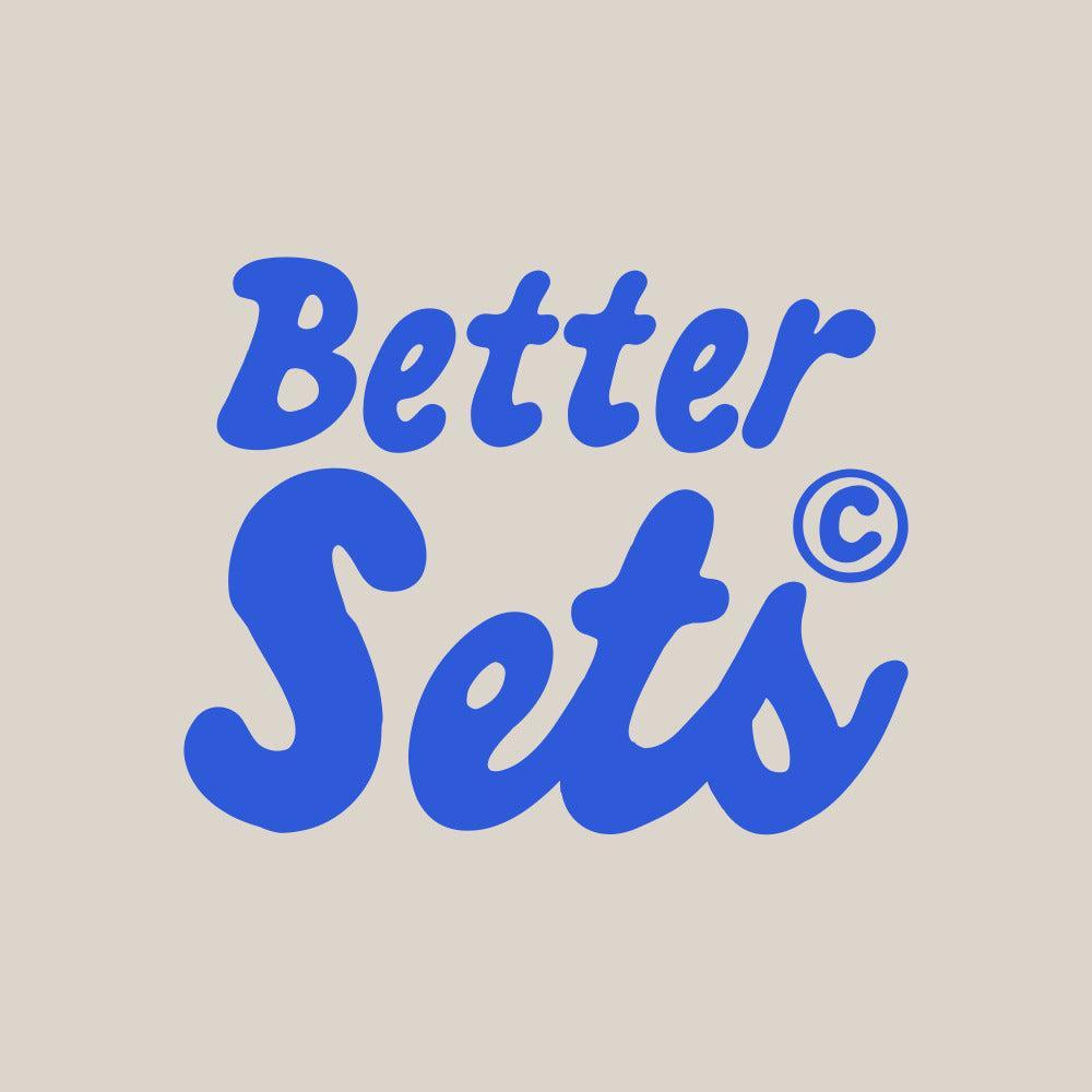 Molen Dream - Marvadesign 4.jpg