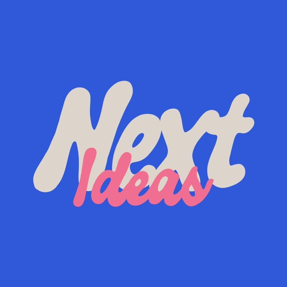 Molen Dream - Marvadesign 5.jpg