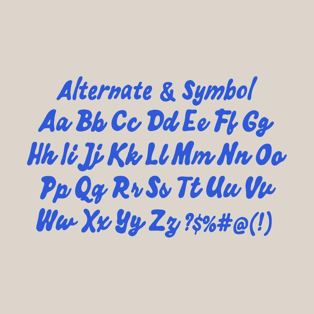 Molen Dream - Marvadesign 8.jpg