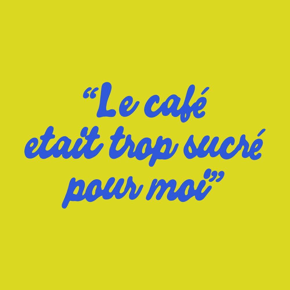 Molen Dream - Marvadesign 9.jpg