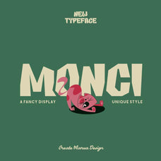 Monci - Marvadesign 1.png